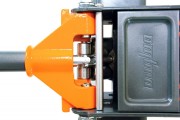 OMBRA OHT233S 