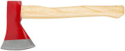 FINCH INDUSTRIAL TOOLS 46008 