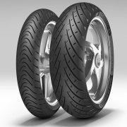 METZELER 3851000 