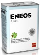 ENEOS OIL1341 