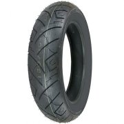 SHINKO 37979 