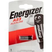 Energizer E301536200 Power cell