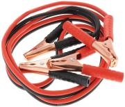 Vettler AM4400A 