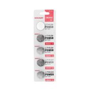 REXANT 301108 