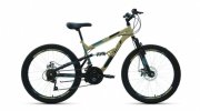 ALTAIR RBKT02N4P002 Bicycle