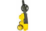 HUTER 70815 