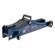 Stels 51130 