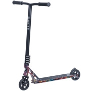 NOVATRACK 110APIXELMC20 