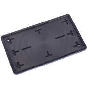 DOLLEX SPL1A38 
