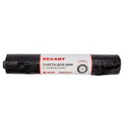 REXANT 800250 