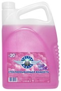 ЧИСТАЯ МИЛЯ 430406098 