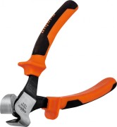 OMBRA 430106 