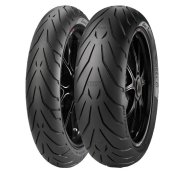 Pirelli 2321200 
