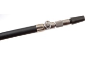 Arbori ARBORIX750 