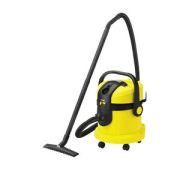 KARCHER 17232000 