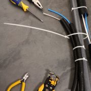 REXANT 070400 