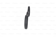 Bosch 1987947949 V-Ribbed Belts