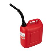 REXANT 800202 