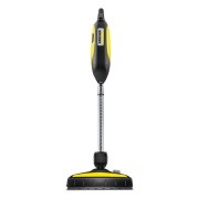 KARCHER 13493000 