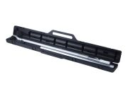 JTC JTC7668 