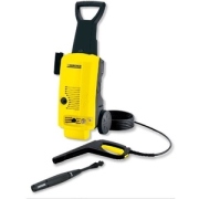 KARCHER 14235050 