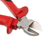 REXANT 124614 