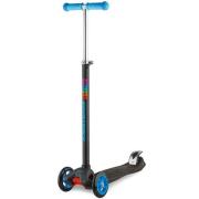 NOVATRACK 120RAINBOWDBL7 