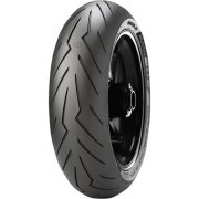 Pirelli 2635200 