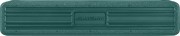 Jonnesway S03A4111S 