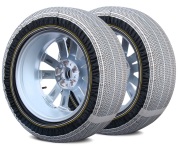 Michelin ZZ22C01 