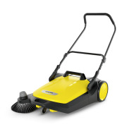 KARCHER 17664200 