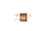 Bosch 1987529029 