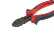 Matrix 17574 