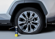 Michelin 32699 