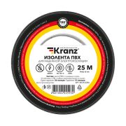 Kranz KR092206 
