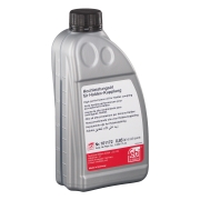 Febi 101172 Oil for Haldex coupling