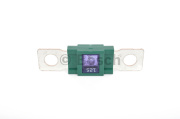 Bosch 1987531001 