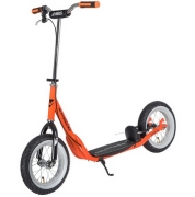 NOVATRACK 12STAMPN4OR20 