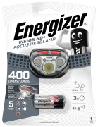 Energizer E300280703 