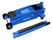 Rossvik TH33007 