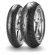 METZELER 2491600 