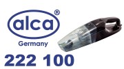 Alca 222100 