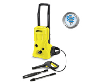 KARCHER 11800800 