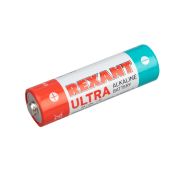 REXANT 301025 