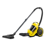 KARCHER 11981250 