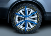 Michelin Z731003 