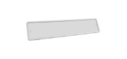 SDS Exclusive AOU10001WTX 