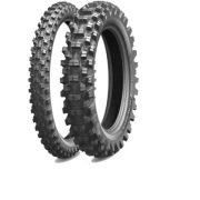 Michelin 639620 