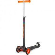 NOVATRACK 120RAINBOWOR7 