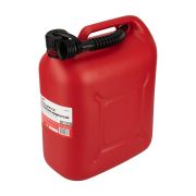 REXANT 800203 